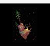 flat750x075f pad750x1000f8f8f8.u2 1 - Outer Wilds Merch