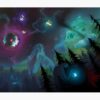 flat750x075f pad750x1000f8f8f8.u2 - Outer Wilds Merch