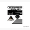 flat750x075f pad750x1000f8f8f8.u2 11 - Outer Wilds Merch