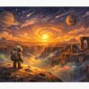 flat750x075f pad750x1000f8f8f8.u2 12 - Outer Wilds Merch