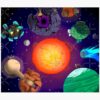 flat750x075f pad750x1000f8f8f8.u2 13 - Outer Wilds Merch