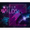 flat750x075f pad750x1000f8f8f8.u2 14 - Outer Wilds Merch