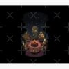 flat750x075f pad750x1000f8f8f8.u2 15 - Outer Wilds Merch