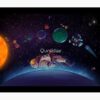 flat750x075f pad750x1000f8f8f8.u2 16 - Outer Wilds Merch