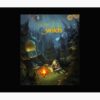 flat750x075f pad750x1000f8f8f8.u2 17 - Outer Wilds Merch