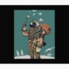 flat750x075f pad750x1000f8f8f8.u2 18 - Outer Wilds Merch