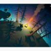 flat750x075f pad750x1000f8f8f8.u2 19 - Outer Wilds Merch