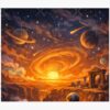 flat750x075f pad750x1000f8f8f8.u2 20 - Outer Wilds Merch