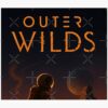 flat750x075f pad750x1000f8f8f8.u2 21 - Outer Wilds Merch