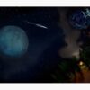 flat750x075f pad750x1000f8f8f8.u2 22 - Outer Wilds Merch
