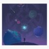 flat750x075f pad750x1000f8f8f8.u2 24 - Outer Wilds Merch