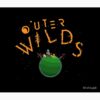flat750x075f pad750x1000f8f8f8.u2 25 - Outer Wilds Merch