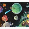 flat750x075f pad750x1000f8f8f8.u2 26 - Outer Wilds Merch