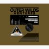 flat750x075f pad750x1000f8f8f8.u2 27 - Outer Wilds Merch