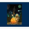 flat750x075f pad750x1000f8f8f8.u2 29 - Outer Wilds Merch