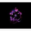 flat750x075f pad750x1000f8f8f8.u2 3 - Outer Wilds Merch