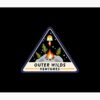 flat750x075f pad750x1000f8f8f8.u2 5 - Outer Wilds Merch