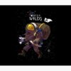 flat750x075f pad750x1000f8f8f8.u2 6 - Outer Wilds Merch