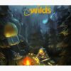 flat750x075f pad750x1000f8f8f8.u2 7 - Outer Wilds Merch