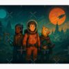 flat750x075f pad750x1000f8f8f8.u2 8 - Outer Wilds Merch