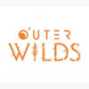flat750x075f pad750x1000f8f8f8.u2 9 - Outer Wilds Merch