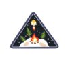flat750x075f pad750x750f8f8f8 - Outer Wilds Merch