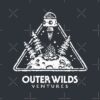 flat750x075f pad750x750f8f8f8 11 - Outer Wilds Merch