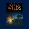flat750x075f pad750x750f8f8f8 12 - Outer Wilds Merch