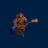 flat750x075f pad750x750f8f8f8 13 - Outer Wilds Merch