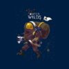 flat750x075f pad750x750f8f8f8 14 - Outer Wilds Merch