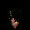flat750x075f pad750x750f8f8f8 15 - Outer Wilds Merch