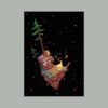 flat750x075f pad750x750f8f8f8 16 - Outer Wilds Merch