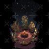 flat750x075f pad750x750f8f8f8 17 - Outer Wilds Merch
