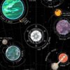 flat750x075f pad750x750f8f8f8 18 - Outer Wilds Merch