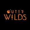flat750x075f pad750x750f8f8f8 19 - Outer Wilds Merch