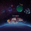 flat750x075f pad750x750f8f8f8 20 - Outer Wilds Merch