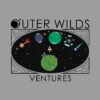 flat750x075f pad750x750f8f8f8 9 - Outer Wilds Merch