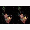 flat750x075f pad750x750f8f8f8.u4 - Outer Wilds Merch