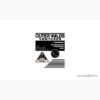 flat750x075f pad750x750f8f8f8.u4 11 - Outer Wilds Merch