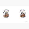 flat750x075f pad750x750f8f8f8.u4 12 - Outer Wilds Merch
