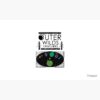 flat750x075f pad750x750f8f8f8.u4 13 - Outer Wilds Merch