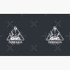 flat750x075f pad750x750f8f8f8.u4 16 - Outer Wilds Merch