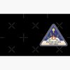 flat750x075f pad750x750f8f8f8.u4 18 - Outer Wilds Merch