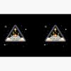 flat750x075f pad750x750f8f8f8.u4 2 - Outer Wilds Merch