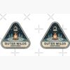 flat750x075f pad750x750f8f8f8.u4 20 - Outer Wilds Merch