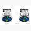 flat750x075f pad750x750f8f8f8.u4 22 - Outer Wilds Merch