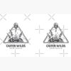 flat750x075f pad750x750f8f8f8.u4 24 - Outer Wilds Merch