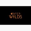 flat750x075f pad750x750f8f8f8.u4 5 - Outer Wilds Merch