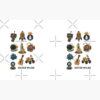 flat750x075f pad750x750f8f8f8.u4 6 - Outer Wilds Merch