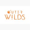 flat750x075f pad750x750f8f8f8.u4 7 - Outer Wilds Merch